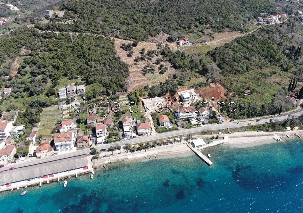 prodaja_Sale_Rivijera_Nekretnine_ads_oglasi_Zelenika_plac_landplot_land (6)