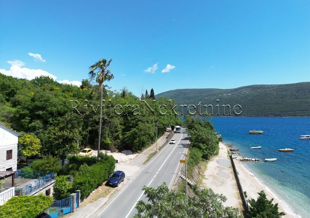 prodaja_Sale_Rivijera_Nekretnine_ads_oglasi_Zelenika_plac_landplot_land (7)