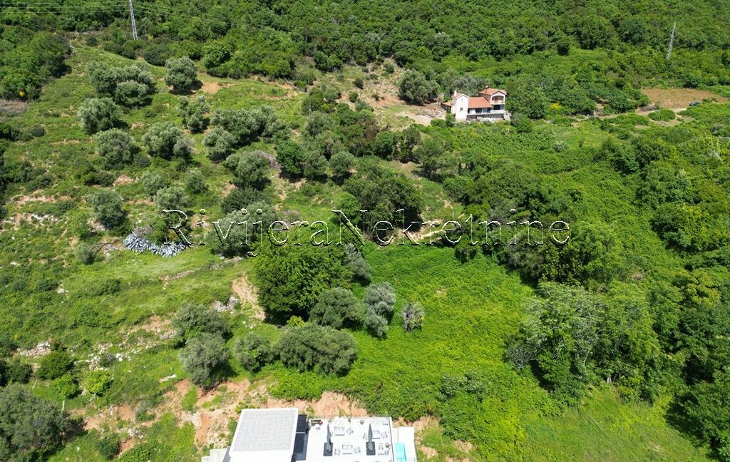prodaja_Sale_Rivijera_Nekretnine_ads_oglasi_Zelenika_plac_landplot_land (9)