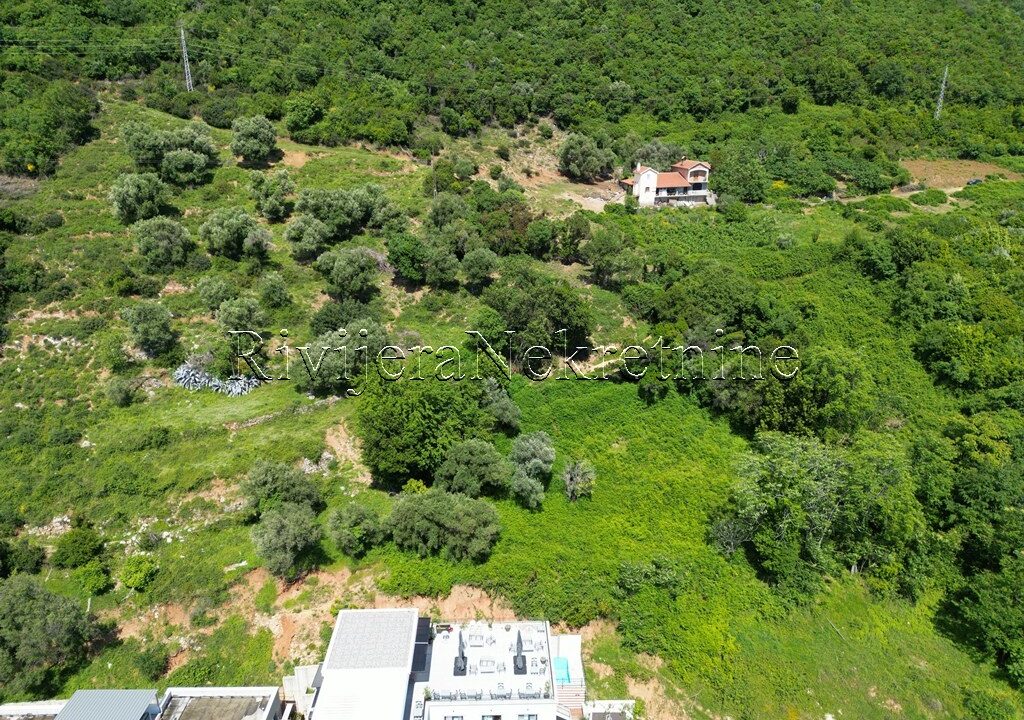 prodaja_Sale_Rivijera_Nekretnine_ads_oglasi_Zelenika_plac_landplot_land (9)