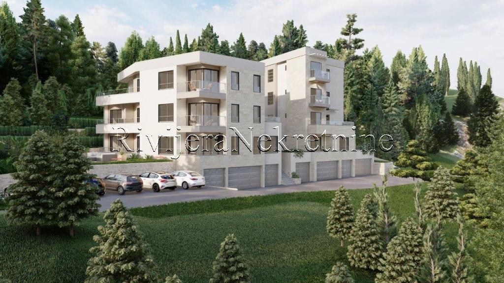 prodaja_Sale_Rivijera_Nekretnine_oglas_oglasi_Ads_Tivat_Portomontenegro_ (1)