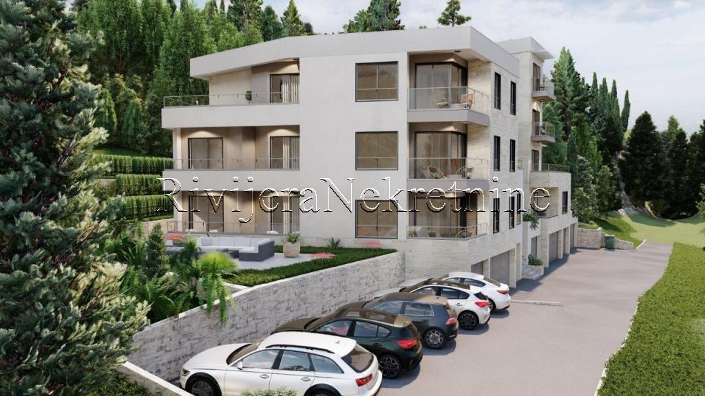 prodaja_Sale_Rivijera_Nekretnine_oglas_oglasi_Ads_Tivat_Portomontenegro_ (2)