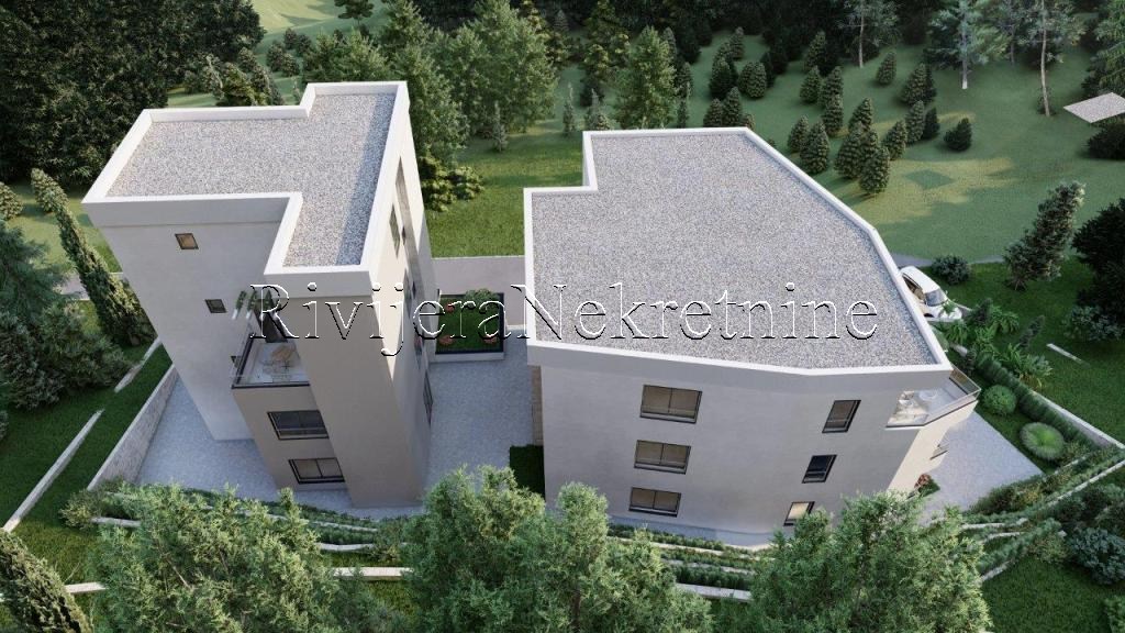 prodaja_Sale_Rivijera_Nekretnine_oglas_oglasi_Ads_Tivat_Portomontenegro_ (3)