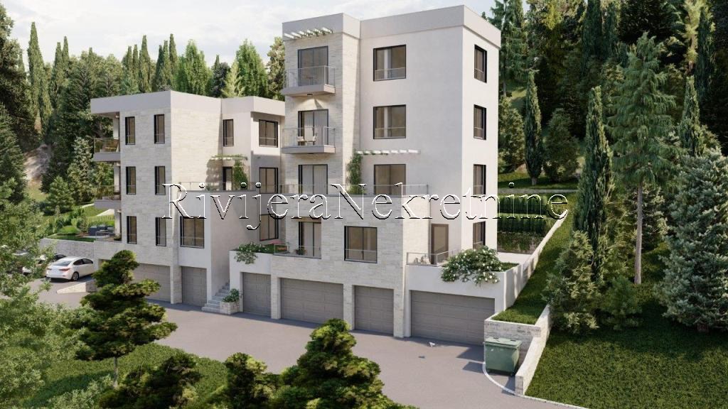 prodaja_Sale_Rivijera_Nekretnine_oglas_oglasi_Ads_Tivat_Portomontenegro_ (4)