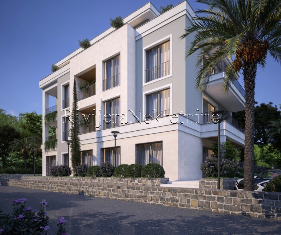 prodaja_Sale_Rivijera_Nekretnine_oglasi_Ads_Boka_bay_Boka_Kotorska (4)