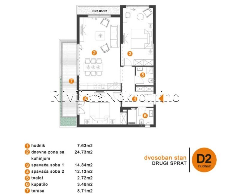 prodaja_Sale_Rivijera_Nekretnine_oglasi_Ads_Boka_bay_Boka_Kotorska (6)