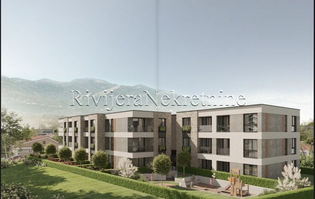 prodaja_Sale_Rivijera_Nekretnine_oglasi_Ads_Doma_Kotor_stan_apartments (1)