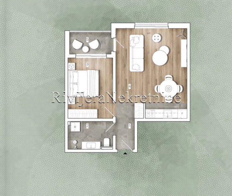 prodaja_Sale_Rivijera_Nekretnine_oglasi_Ads_Doma_Kotor_stan_apartments (1)