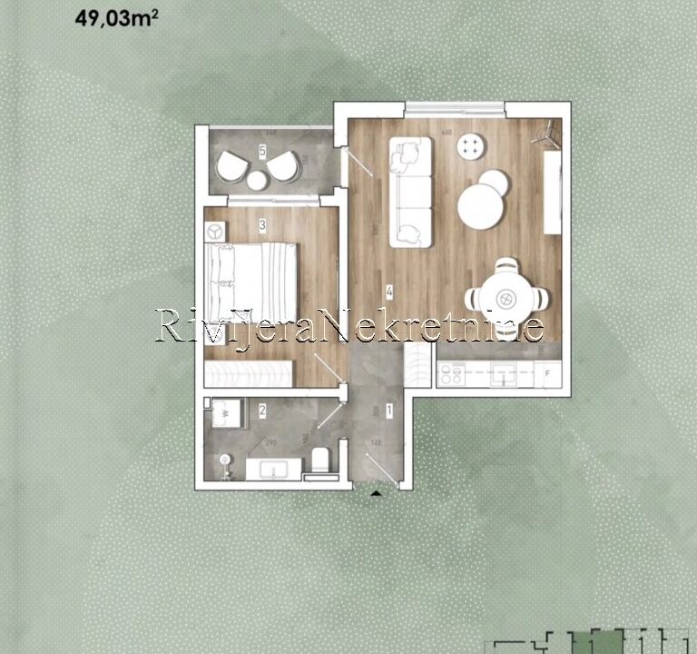 prodaja_Sale_Rivijera_Nekretnine_oglasi_Ads_Doma_Kotor_stan_apartments (1)