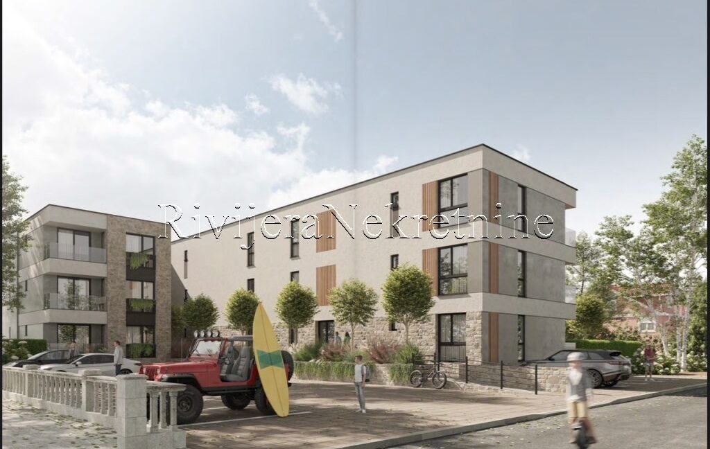 prodaja_Sale_Rivijera_Nekretnine_oglasi_Ads_Doma_Kotor_stan_apartments (2)
