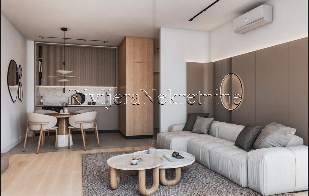 prodaja_Sale_Rivijera_Nekretnine_oglasi_Ads_Doma_Kotor_stan_apartments (3)