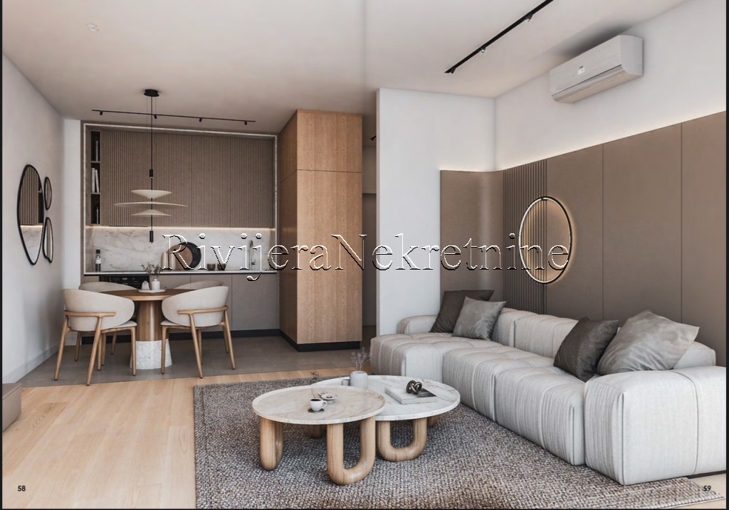 prodaja_Sale_Rivijera_Nekretnine_oglasi_Ads_Doma_Kotor_stan_apartments (3)