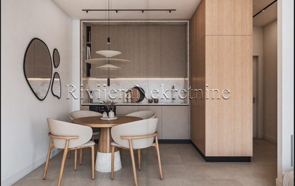 prodaja_Sale_Rivijera_Nekretnine_oglasi_Ads_Doma_Kotor_stan_apartments (4)