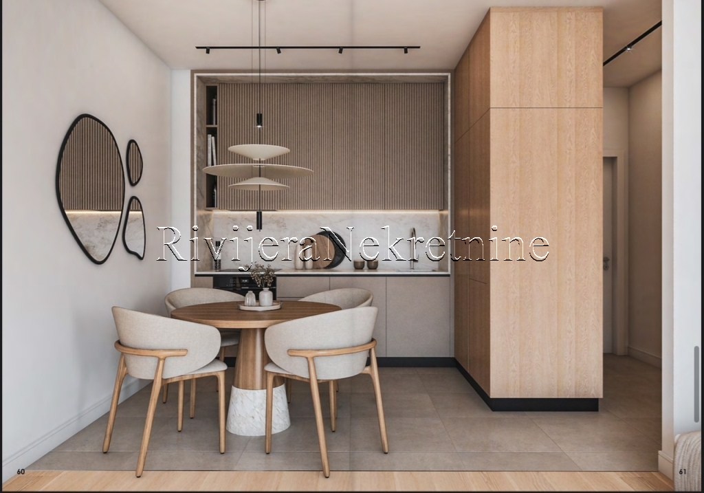 prodaja_Sale_Rivijera_Nekretnine_oglasi_Ads_Doma_Kotor_stan_apartments (4)