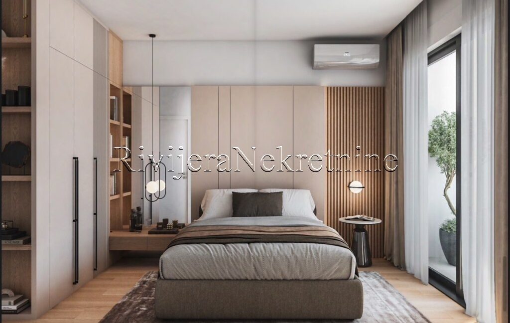 prodaja_Sale_Rivijera_Nekretnine_oglasi_Ads_Doma_Kotor_stan_apartments (5)
