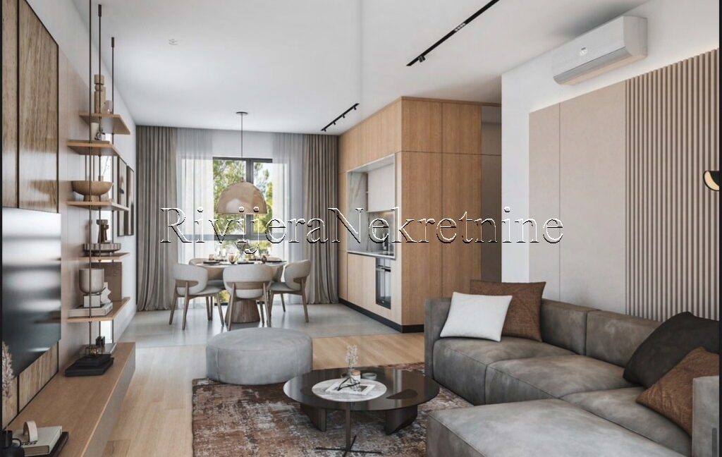 prodaja_Sale_Rivijera_Nekretnine_oglasi_Ads_Doma_Kotor_stan_apartments (6)