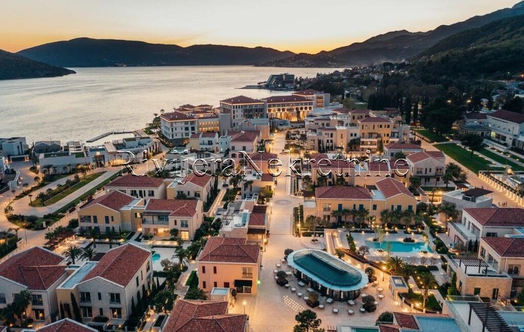 prodaja_Sale_Rivijera_Nekretnine_oglasi_Ads_Kumbor_Herceg_Novi_prodaza_ (1)