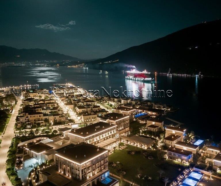 prodaja_Sale_Rivijera_Nekretnine_oglasi_Ads_Kumbor_Herceg_Novi_prodaza_ (2)