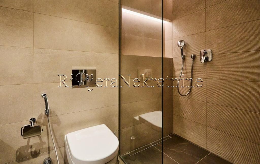 prodaja_Sale_Rivijera_Nekretnine_oglasi_Ads_Kumbor_Herceg_Novi_prodaza_ (6)