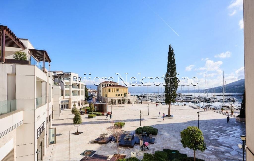 prodaja_Sale_Rivijera_Nekretnine_oglasi_Ads_Kumbor_Herceg_Novi_prodaza_ (9)