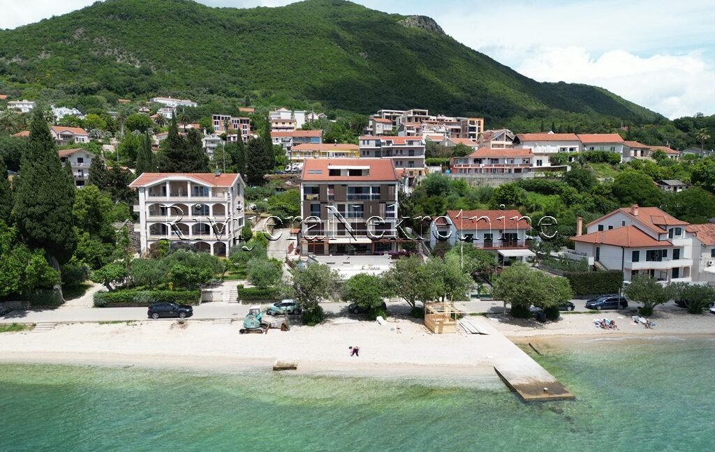 prodaja_Sale_Rivijera_Nekretnine_oglasi_Ads_Kumbor_Herceg_Novi_stan_Apartment (1)