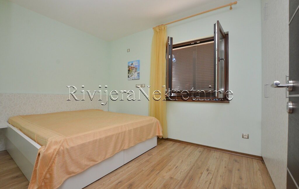 prodaja_Sale_Rivijera_Nekretnine_oglasi_Ads_Kumbor_Herceg_Novi_stan_Apartment (10)