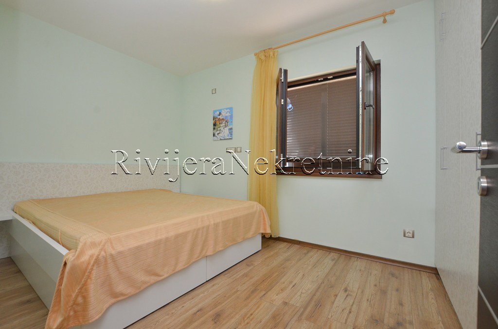 prodaja_Sale_Rivijera_Nekretnine_oglasi_Ads_Kumbor_Herceg_Novi_stan_Apartment (10)