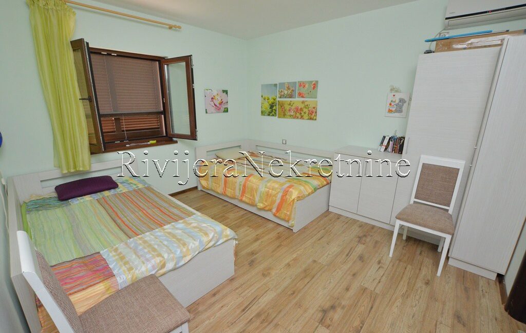 prodaja_Sale_Rivijera_Nekretnine_oglasi_Ads_Kumbor_Herceg_Novi_stan_Apartment (11)
