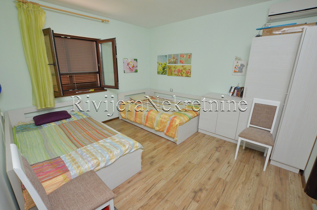 prodaja_Sale_Rivijera_Nekretnine_oglasi_Ads_Kumbor_Herceg_Novi_stan_Apartment (11)