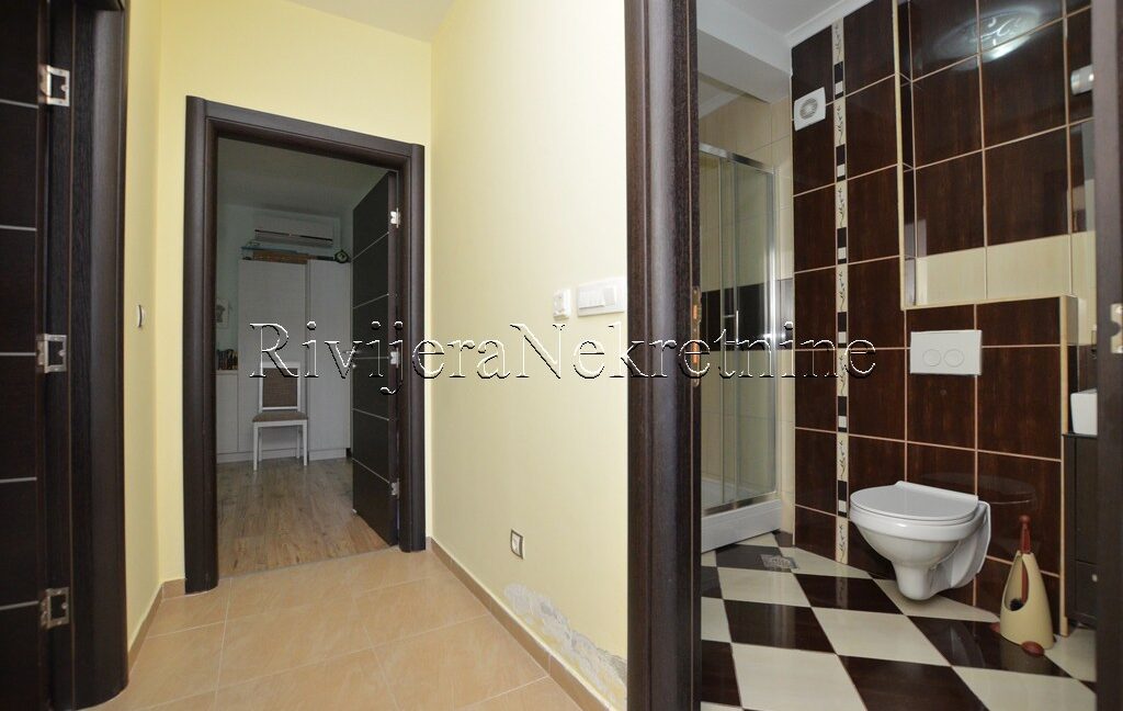 prodaja_Sale_Rivijera_Nekretnine_oglasi_Ads_Kumbor_Herceg_Novi_stan_Apartment (12)