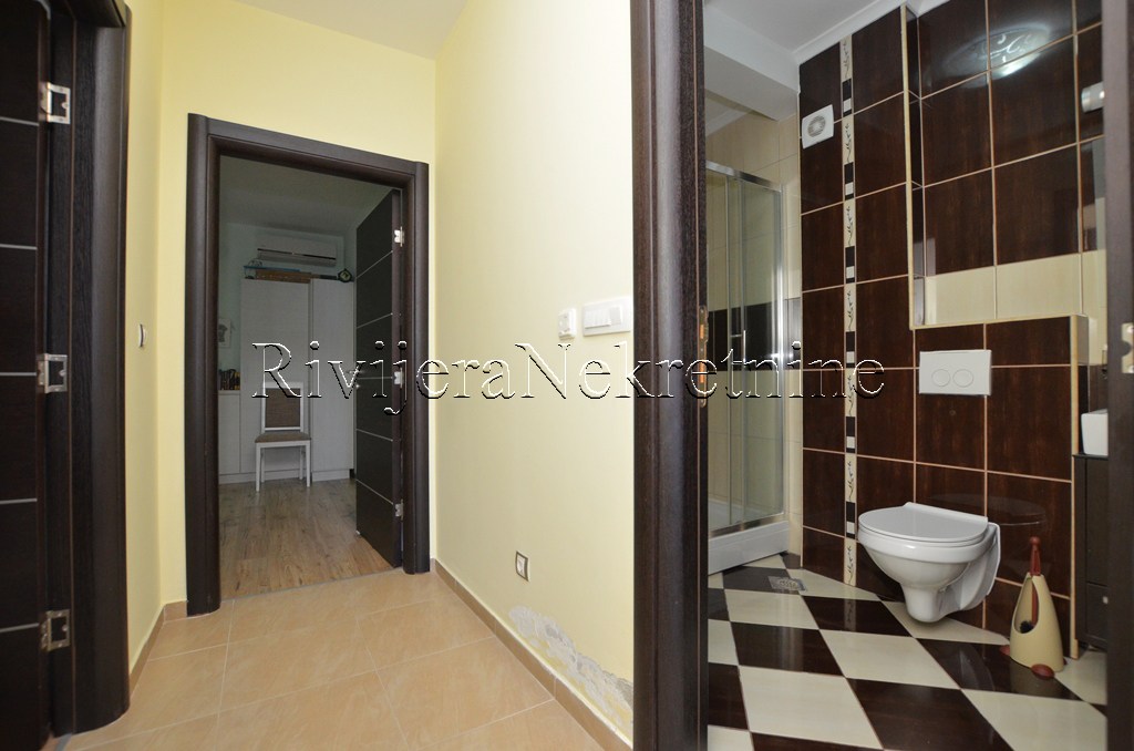 prodaja_Sale_Rivijera_Nekretnine_oglasi_Ads_Kumbor_Herceg_Novi_stan_Apartment (12)