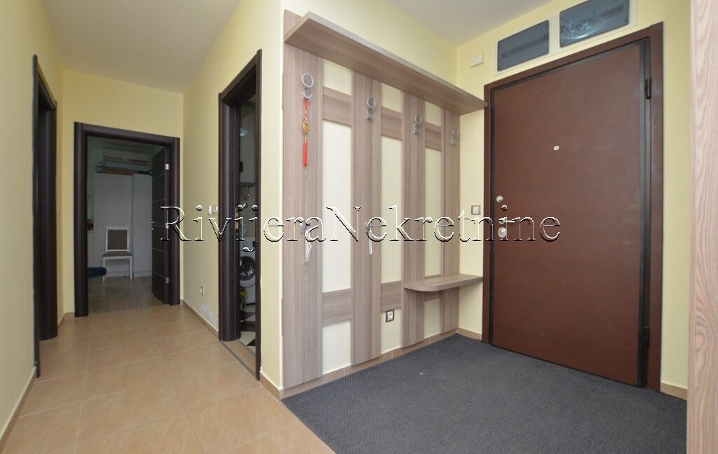 prodaja_Sale_Rivijera_Nekretnine_oglasi_Ads_Kumbor_Herceg_Novi_stan_Apartment (13)