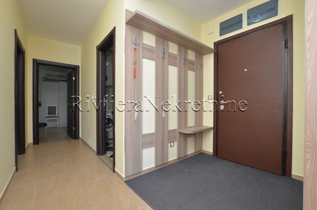prodaja_Sale_Rivijera_Nekretnine_oglasi_Ads_Kumbor_Herceg_Novi_stan_Apartment (13)