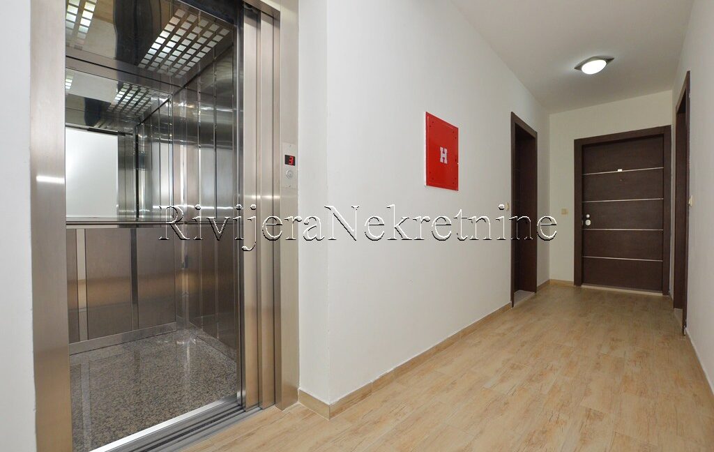 prodaja_Sale_Rivijera_Nekretnine_oglasi_Ads_Kumbor_Herceg_Novi_stan_Apartment (14)
