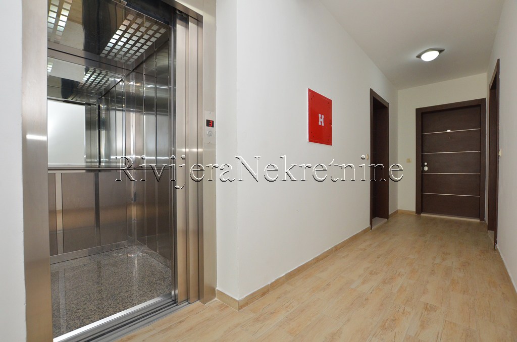 prodaja_Sale_Rivijera_Nekretnine_oglasi_Ads_Kumbor_Herceg_Novi_stan_Apartment (14)