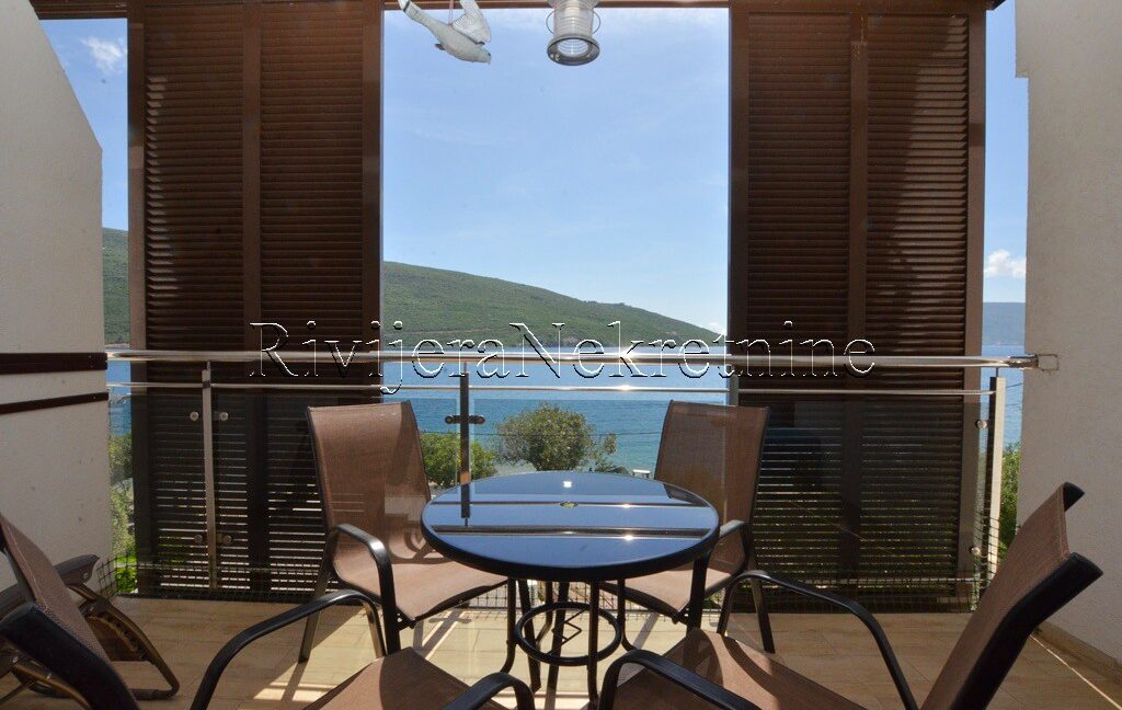 prodaja_Sale_Rivijera_Nekretnine_oglasi_Ads_Kumbor_Herceg_Novi_stan_Apartment (2)
