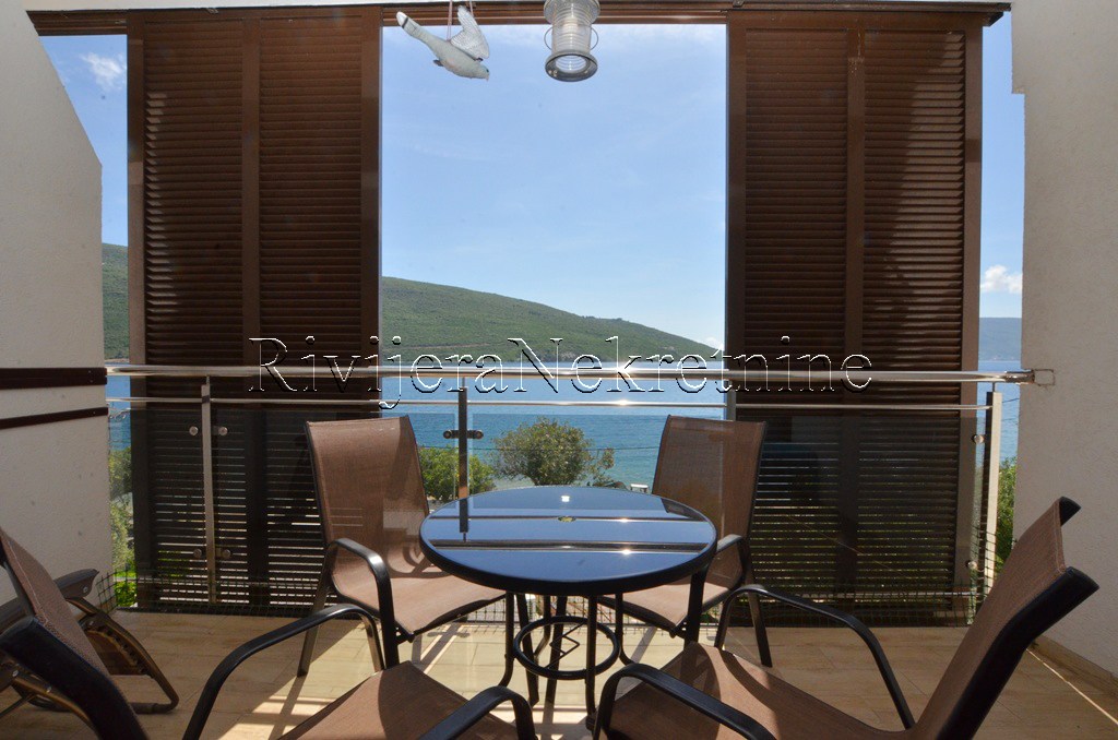 prodaja_Sale_Rivijera_Nekretnine_oglasi_Ads_Kumbor_Herceg_Novi_stan_Apartment (2)