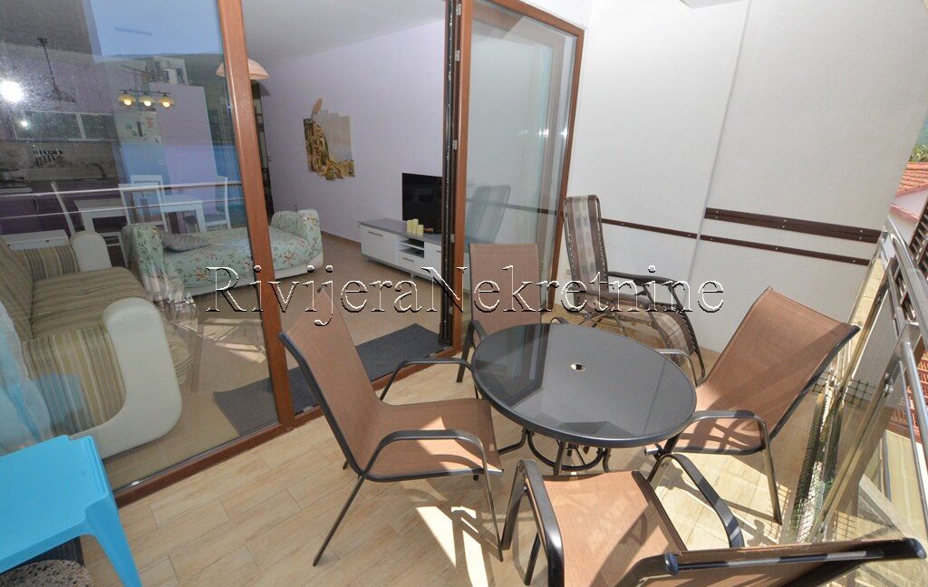 prodaja_Sale_Rivijera_Nekretnine_oglasi_Ads_Kumbor_Herceg_Novi_stan_Apartment (3)
