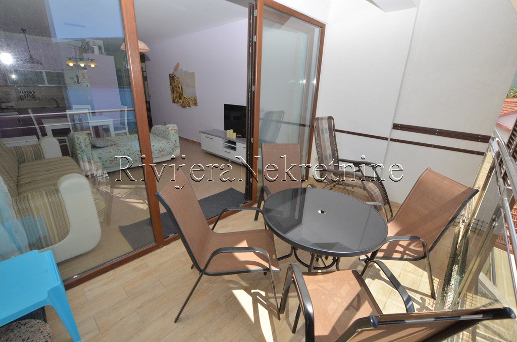 prodaja_Sale_Rivijera_Nekretnine_oglasi_Ads_Kumbor_Herceg_Novi_stan_Apartment (3)
