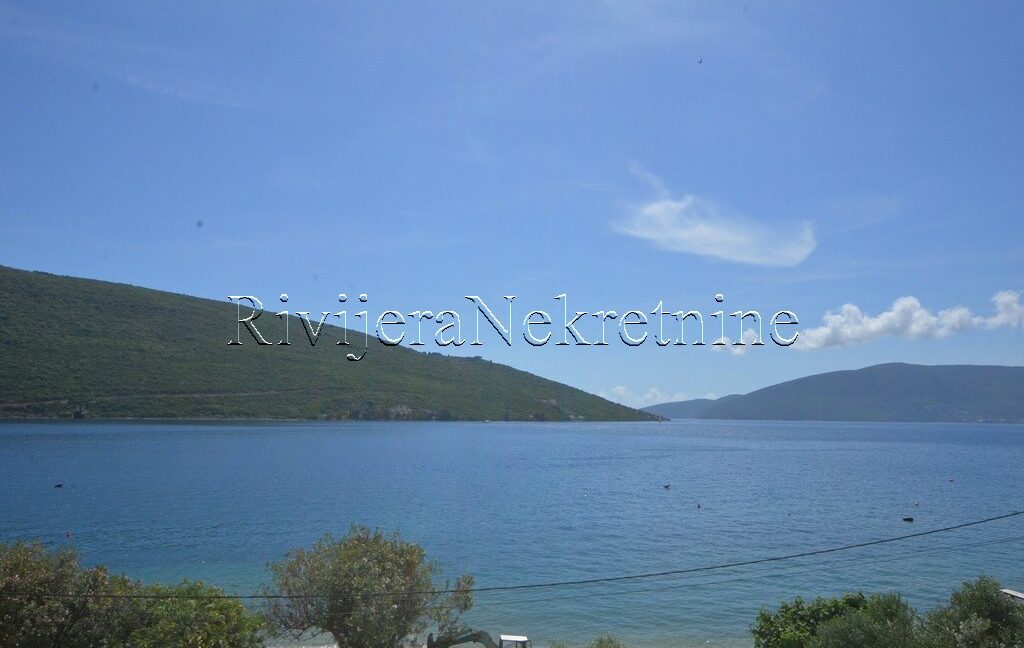 prodaja_Sale_Rivijera_Nekretnine_oglasi_Ads_Kumbor_Herceg_Novi_stan_Apartment (4)