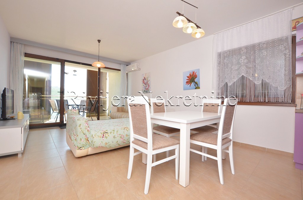 prodaja_Sale_Rivijera_Nekretnine_oglasi_Ads_Kumbor_Herceg_Novi_stan_Apartment (5)