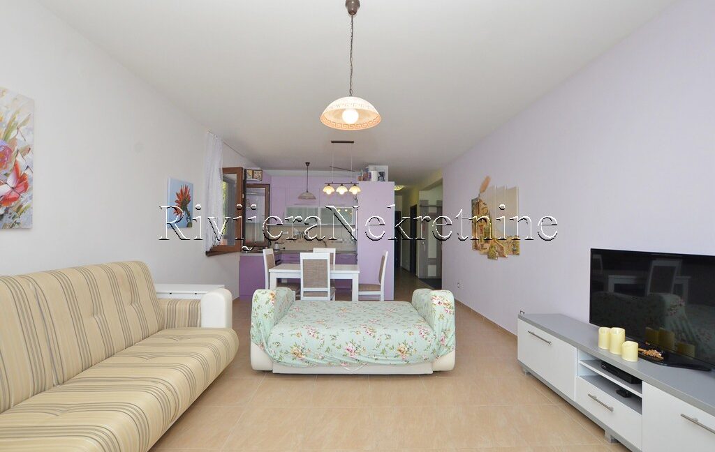 prodaja_Sale_Rivijera_Nekretnine_oglasi_Ads_Kumbor_Herceg_Novi_stan_Apartment (6)