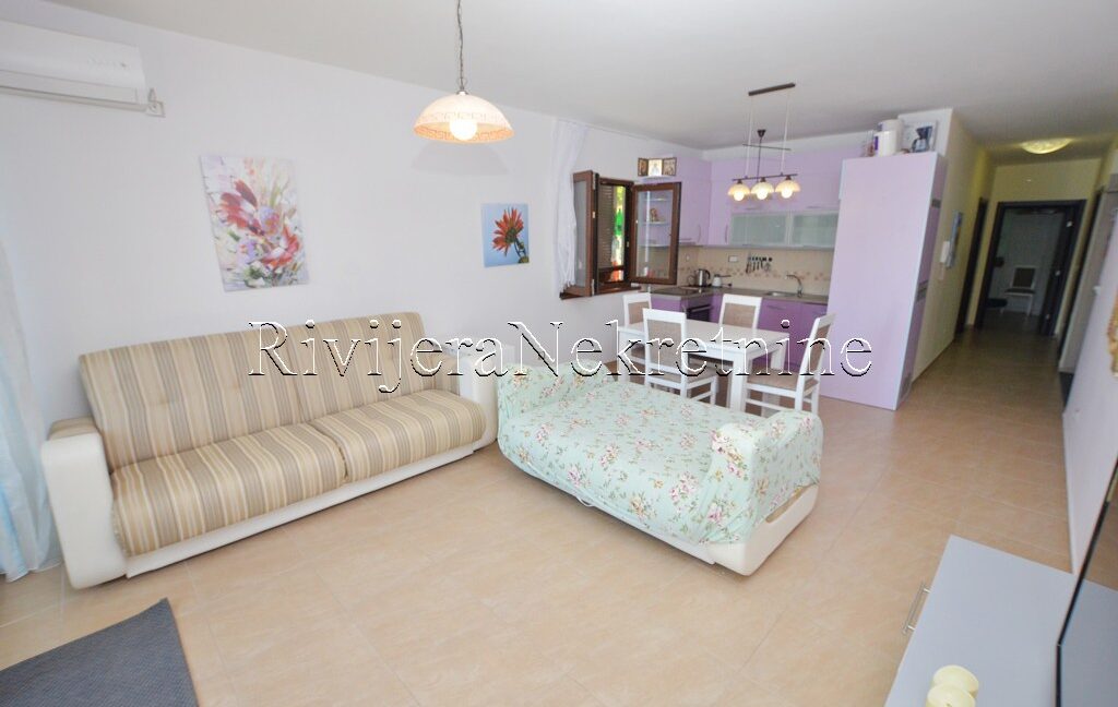 prodaja_Sale_Rivijera_Nekretnine_oglasi_Ads_Kumbor_Herceg_Novi_stan_Apartment (7)