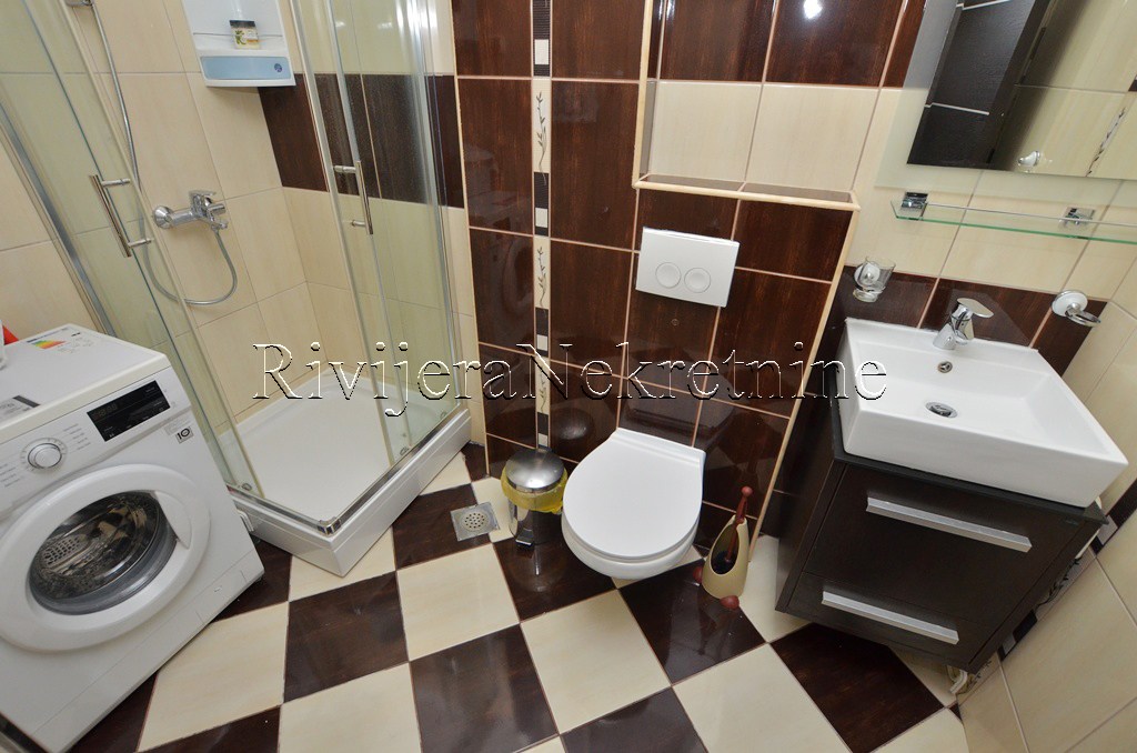 prodaja_Sale_Rivijera_Nekretnine_oglasi_Ads_Kumbor_Herceg_Novi_stan_Apartment (9)