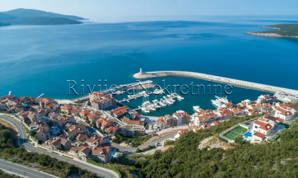 prodaja_Sale_Rivijera_Nekretnine_oglasi_Ads_Lustica_lustica_bay_Tivat_stan_ (1)
