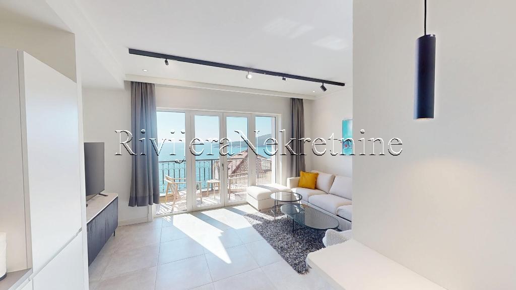 prodaja_Sale_Rivijera_Nekretnine_oglasi_Ads_Lustica_lustica_bay_Tivat_stan_ (4)