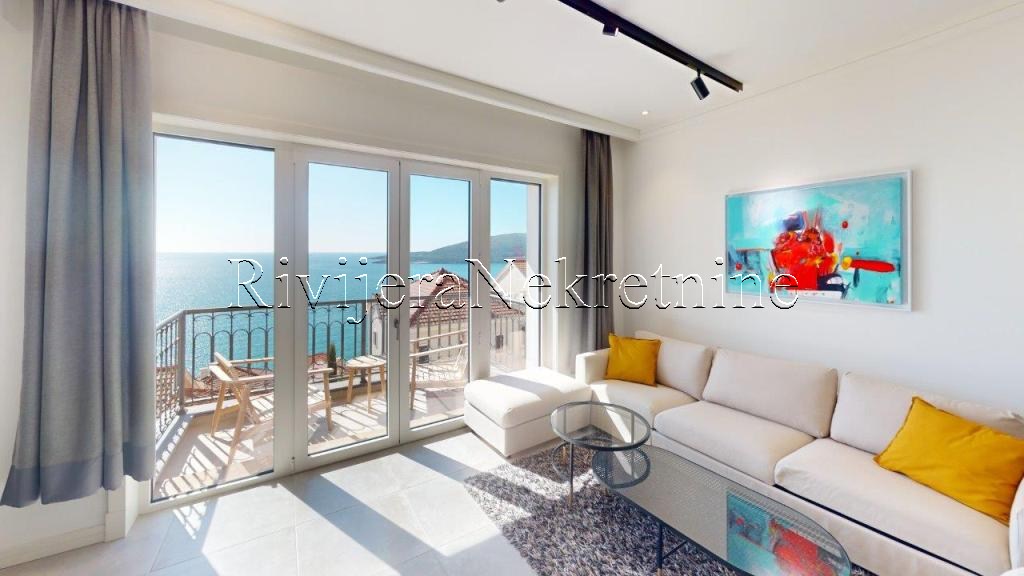 prodaja_Sale_Rivijera_Nekretnine_oglasi_Ads_Lustica_lustica_bay_Tivat_stan_ (7)