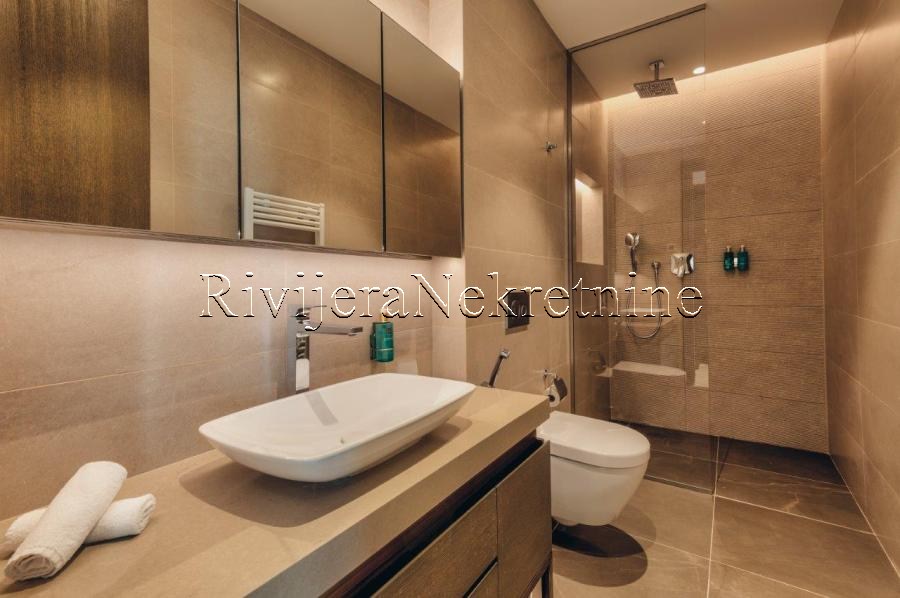 prodaja_Sale_Rivijera_Nekretnine_oglasi_Ads_Portonovi_Kumbor_Herceg_Novi (2)