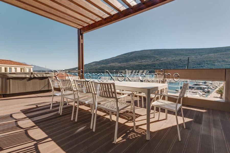 prodaja_Sale_Rivijera_Nekretnine_oglasi_Ads_Portonovi_Kumbor_Herceg_Novi (4)