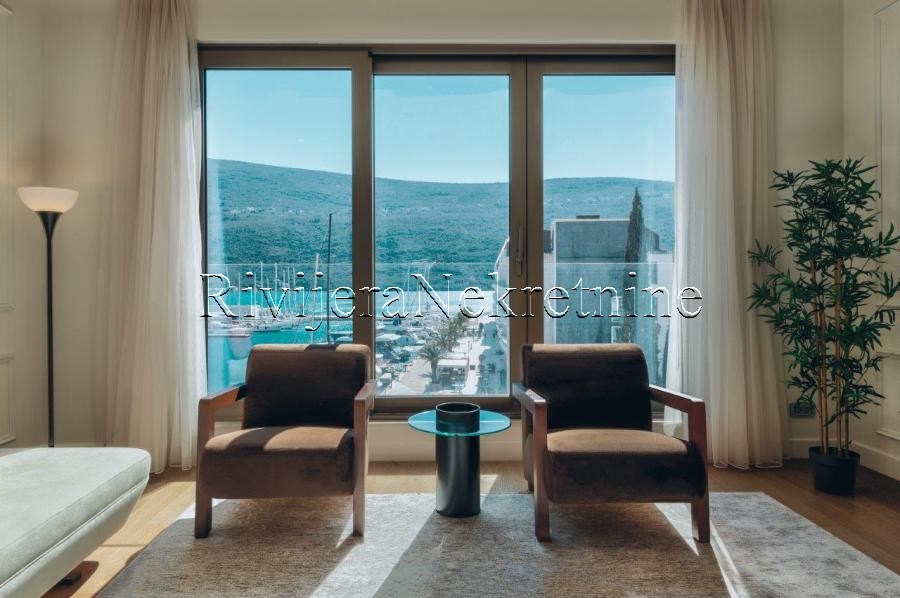 prodaja_Sale_Rivijera_Nekretnine_oglasi_Ads_Portonovi_Kumbor_Herceg_Novi (8)